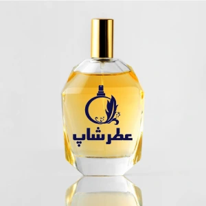 عطر و ادکلن اسپرت