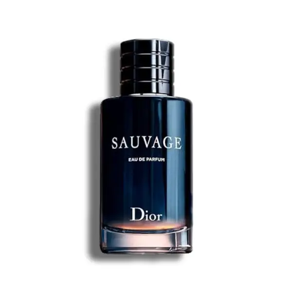 عطر ادکلن دیور ساواج ادو پرفیوم - Dior Sauvage Eau de Parfum