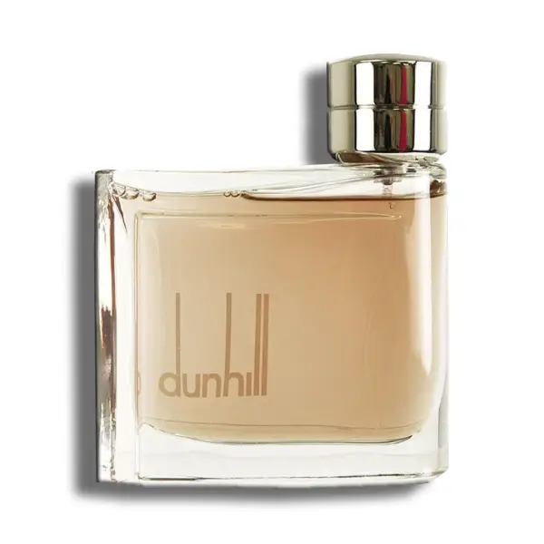 ادکلن دانهیل مردانه-دانهیل قهوه ای - Dunhill for men