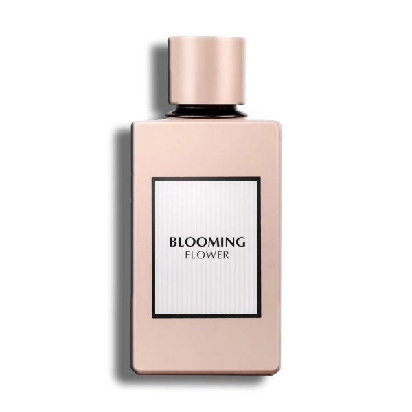 عطر ادکلن گوچی بلوم BLOOMING FLOWER فرگرانس ورد