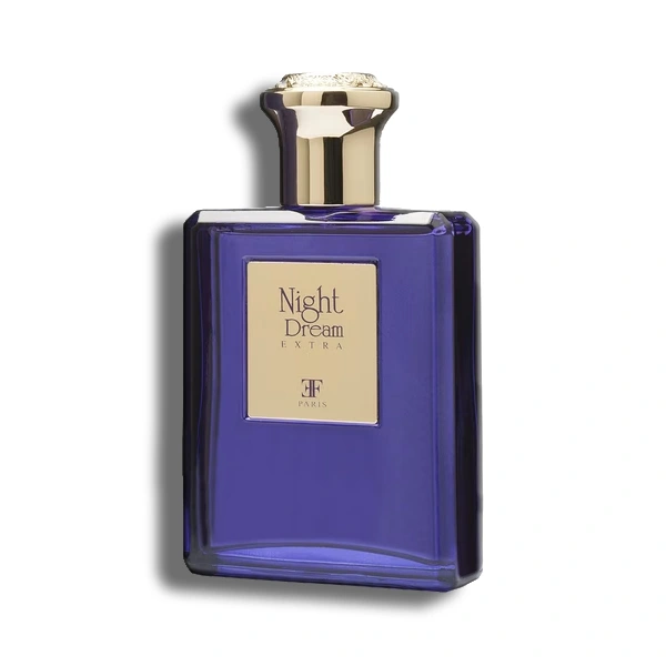 عطر ادکلن مارک جوزف نایت دریم اکسترا ( مشابه موگلر الین) - Marc Joseph Night Dream Extra