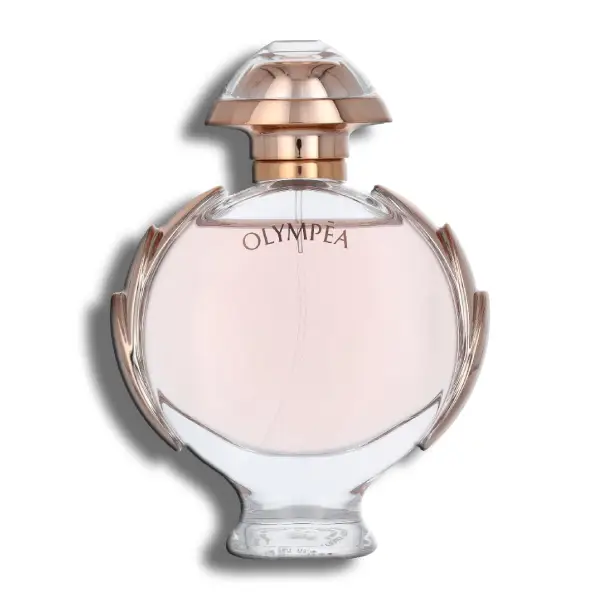 عطر ادکلن پاکو رابان المپیا - Paco Rabanne Olympea