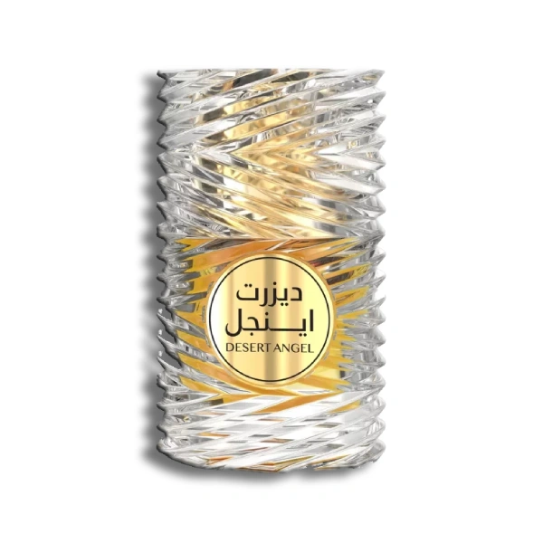 عطر ادکلن امپر دیزرت آنجل - Emper Desert Angel Perfume