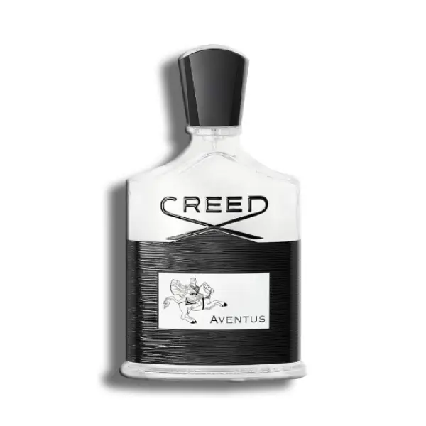عطر ادکلن کرید اونتوس مردانه - Creed Aventus